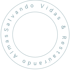 Circle
